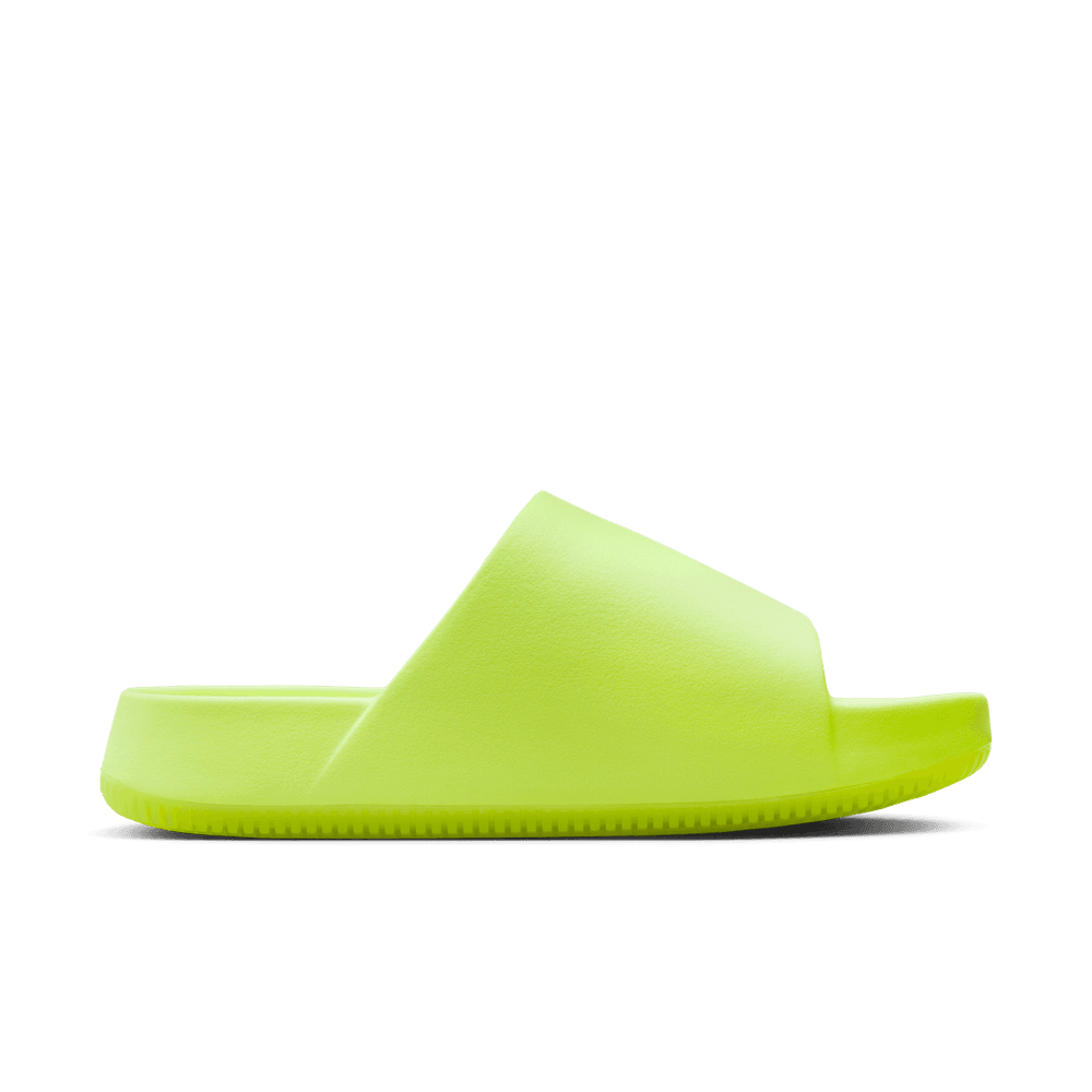 NIKE CALM SLIDE