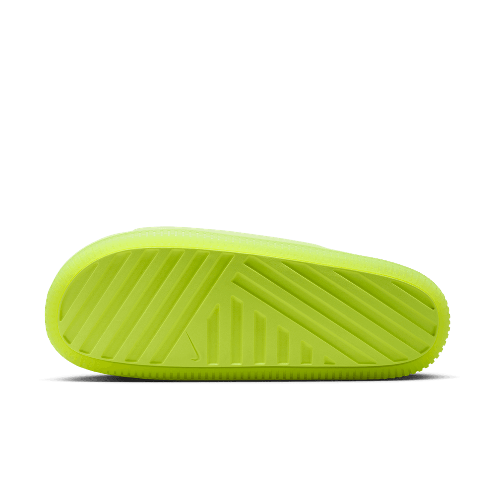 NIKE CALM SLIDE