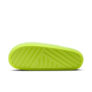 NIKE CALM SLIDE