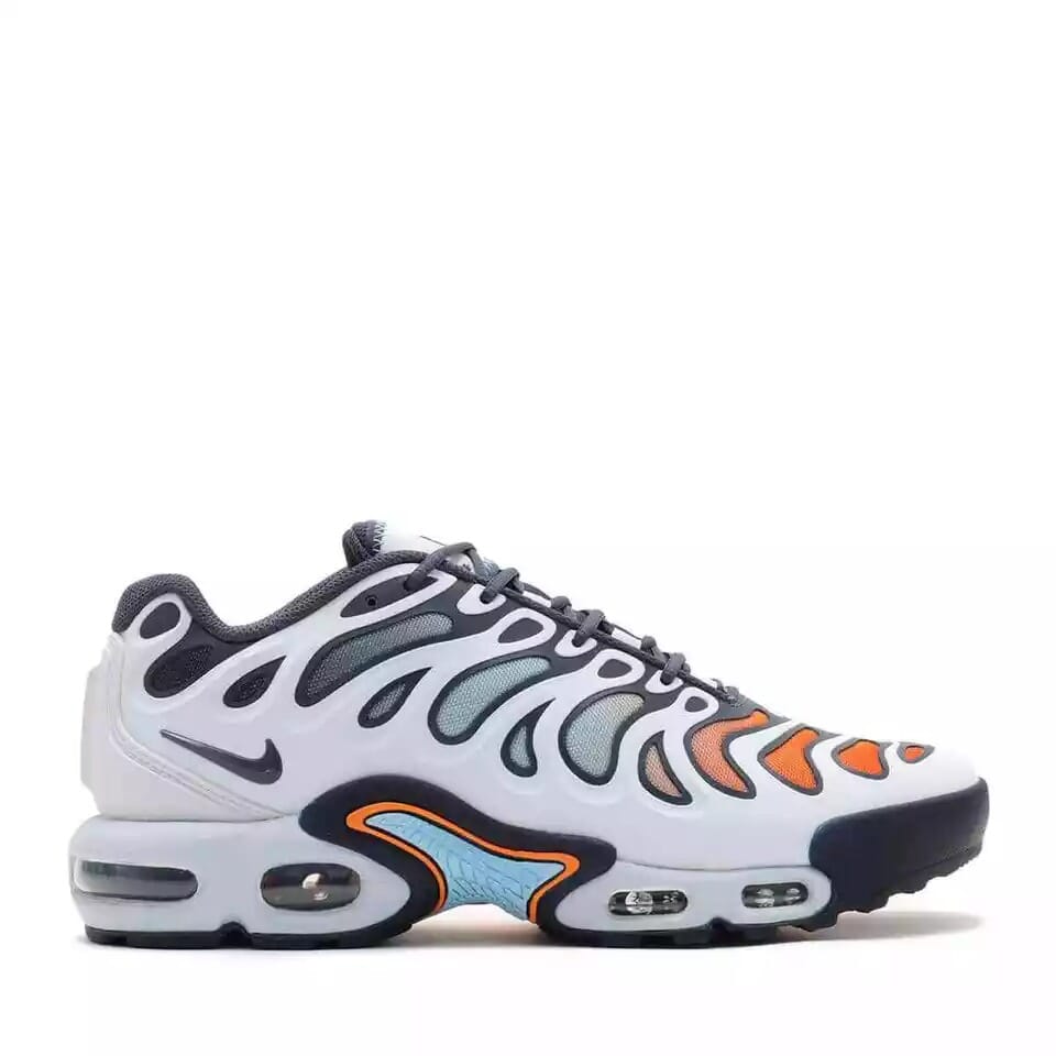 NIKE AIR MAX PLUS DRIFT