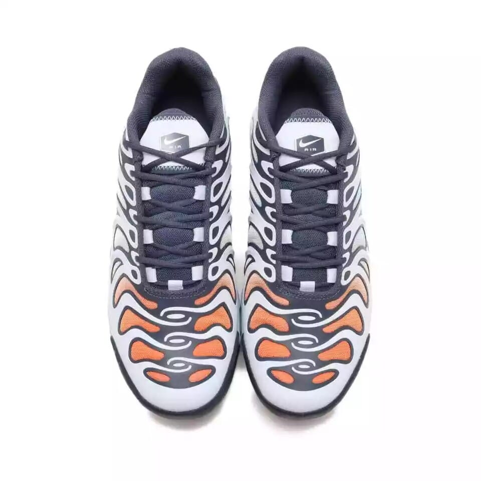 NIKE AIR MAX PLUS DRIFT