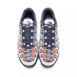 NIKE AIR MAX PLUS DRIFT