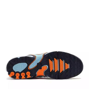 NIKE AIR MAX PLUS DRIFT