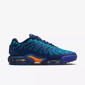 NIKE AIR MAX PLUS DRIFT