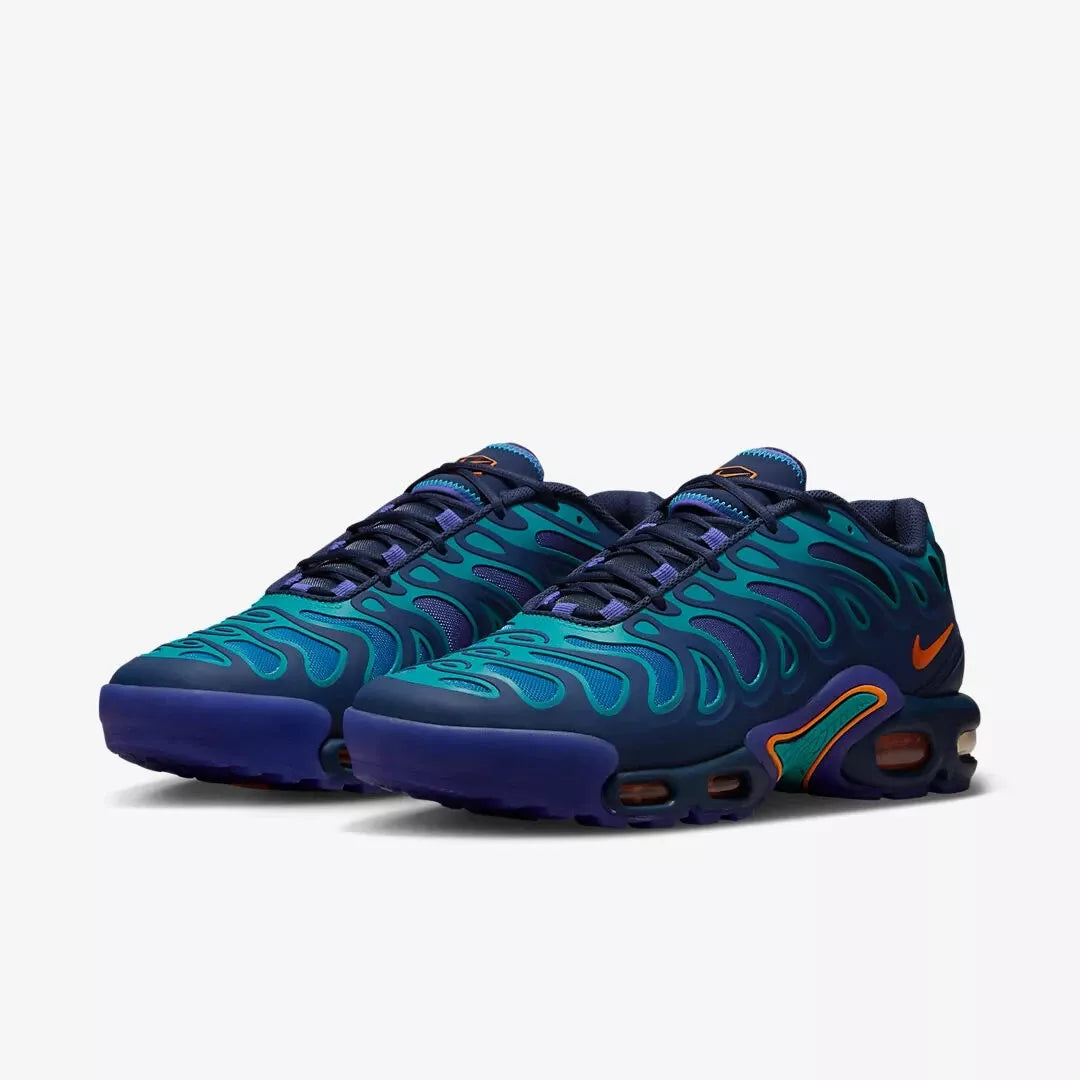 NIKE AIR MAX PLUS DRIFT