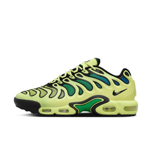 NIKE AIR MAX PLUS DRIFT