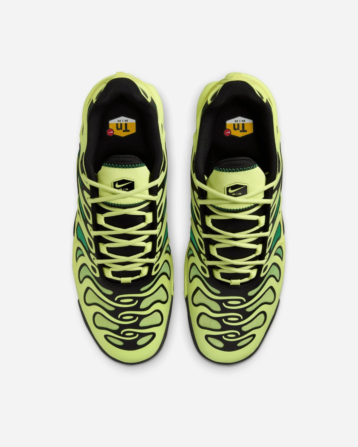 NIKE AIR MAX PLUS DRIFT
