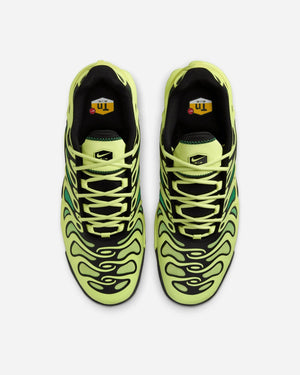 NIKE AIR MAX PLUS DRIFT