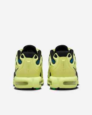 NIKE AIR MAX PLUS DRIFT