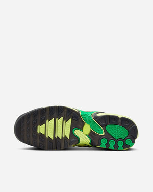 NIKE AIR MAX PLUS DRIFT