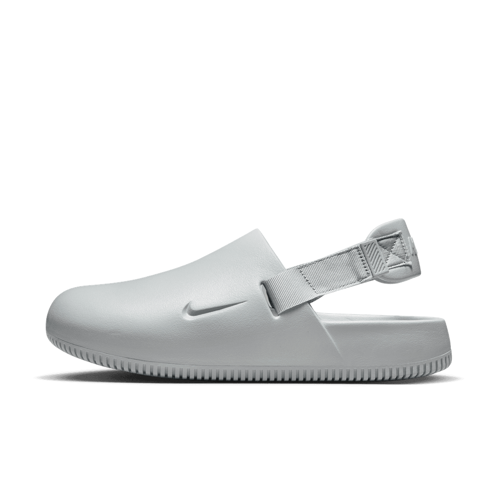 NIKE CALM MULE