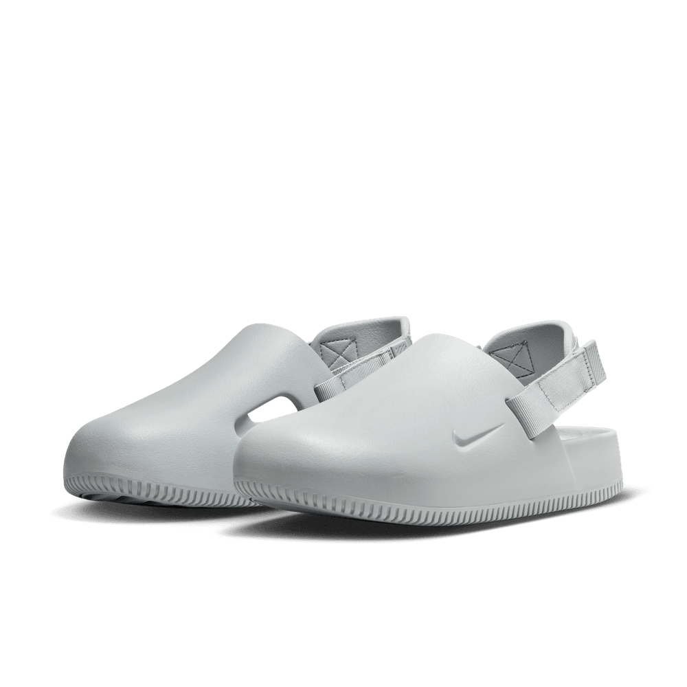 NIKE CALM MULE