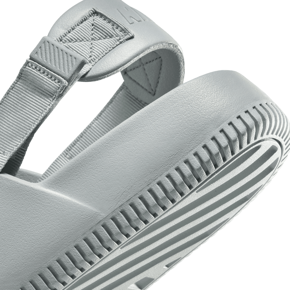 NIKE CALM MULE