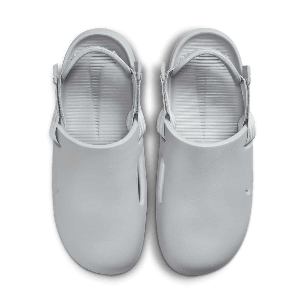 NIKE CALM MULE
