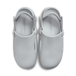NIKE CALM MULE