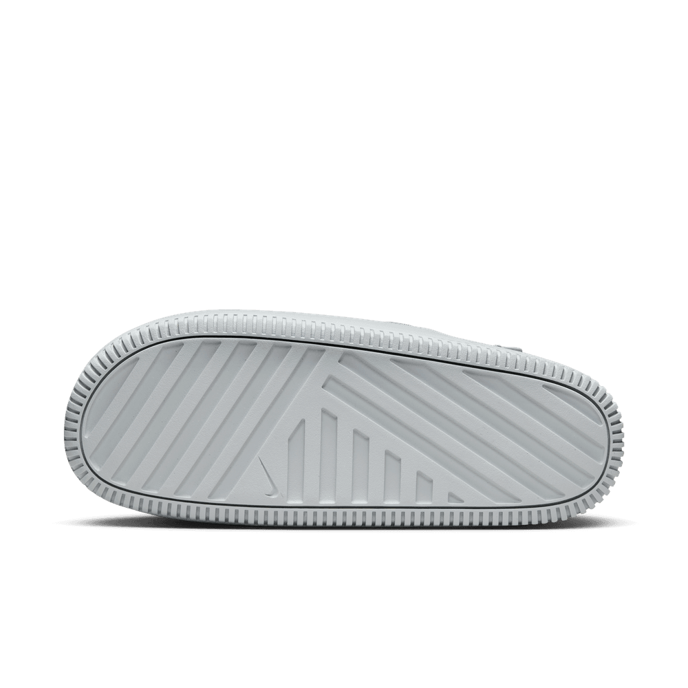 NIKE CALM MULE