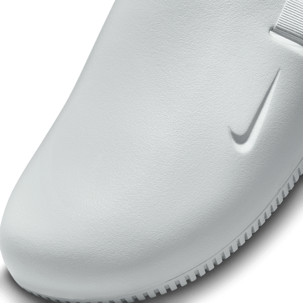 NIKE CALM MULE