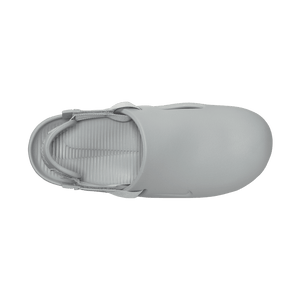 NIKE CALM MULE