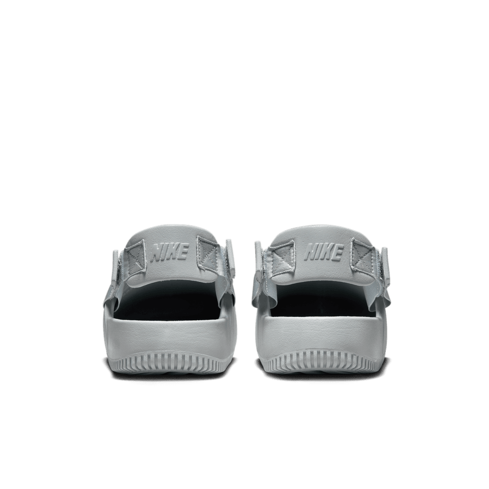 NIKE CALM MULE