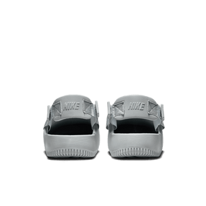 NIKE CALM MULE