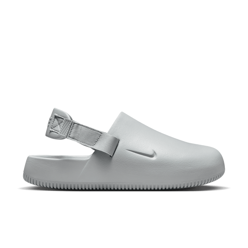 NIKE CALM MULE