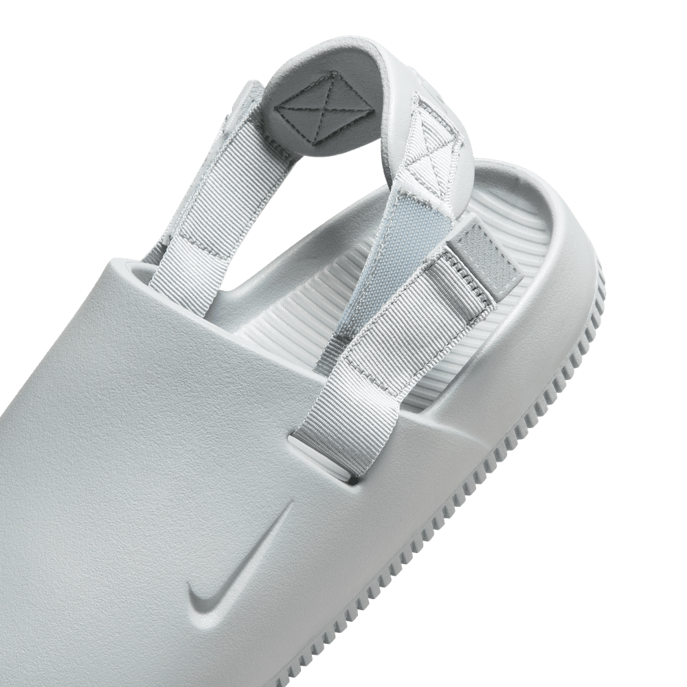 NIKE CALM MULE