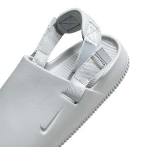 NIKE CALM MULE