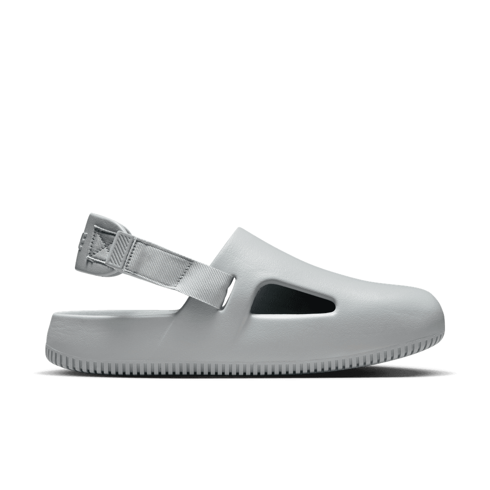 NIKE CALM MULE