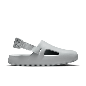 NIKE CALM MULE