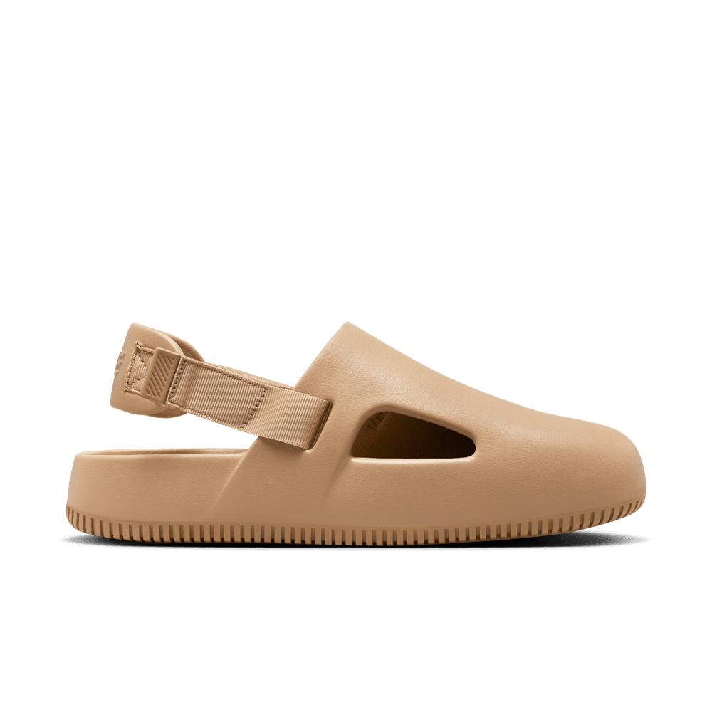 NIKE CALM MULE
