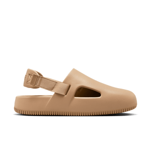 NIKE CALM MULE