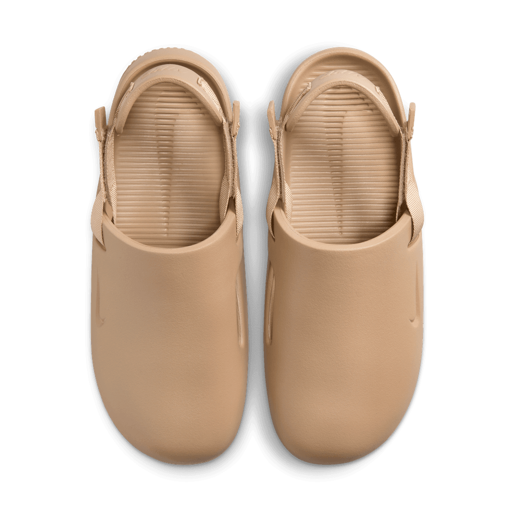 NIKE CALM MULE