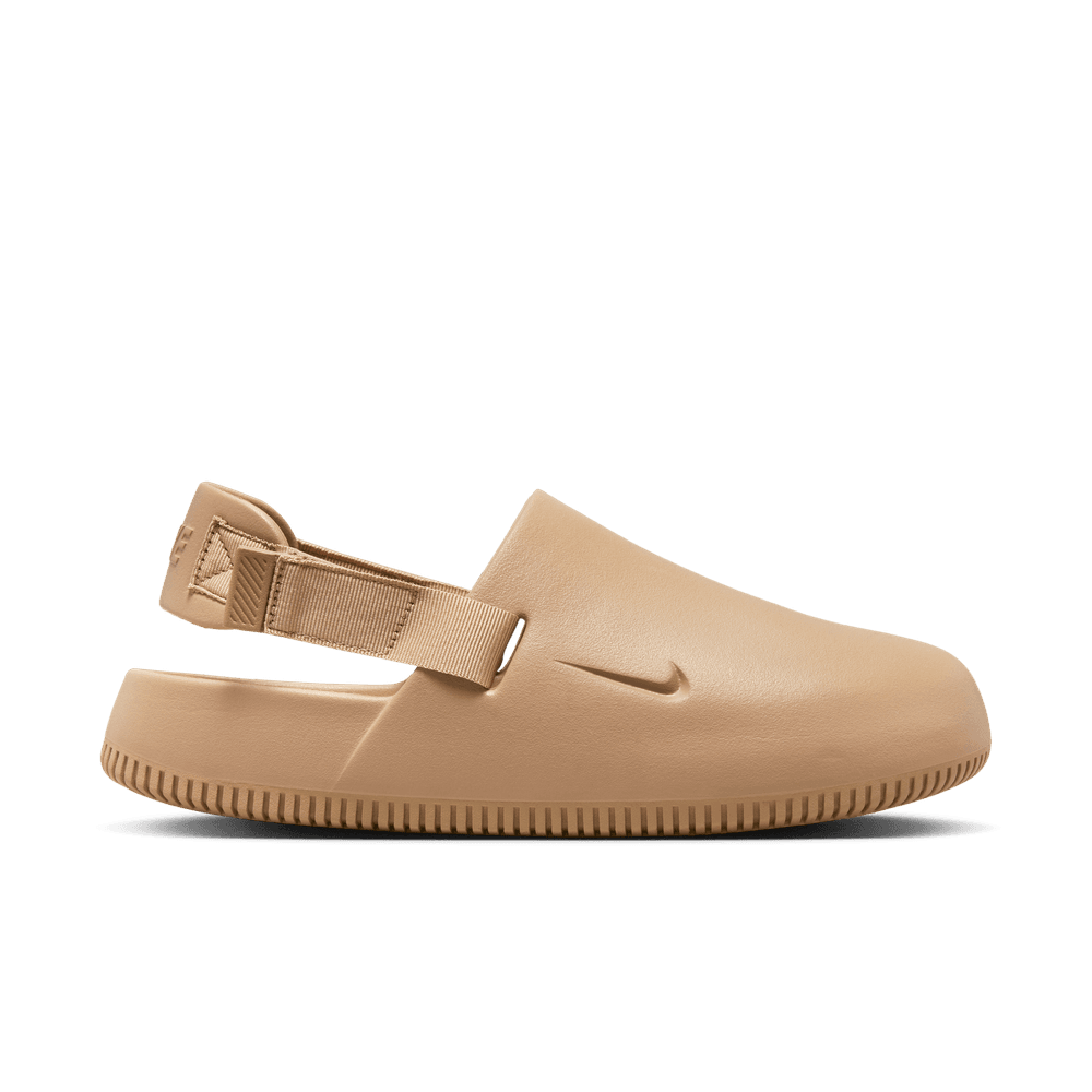 NIKE CALM MULE