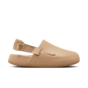 NIKE CALM MULE