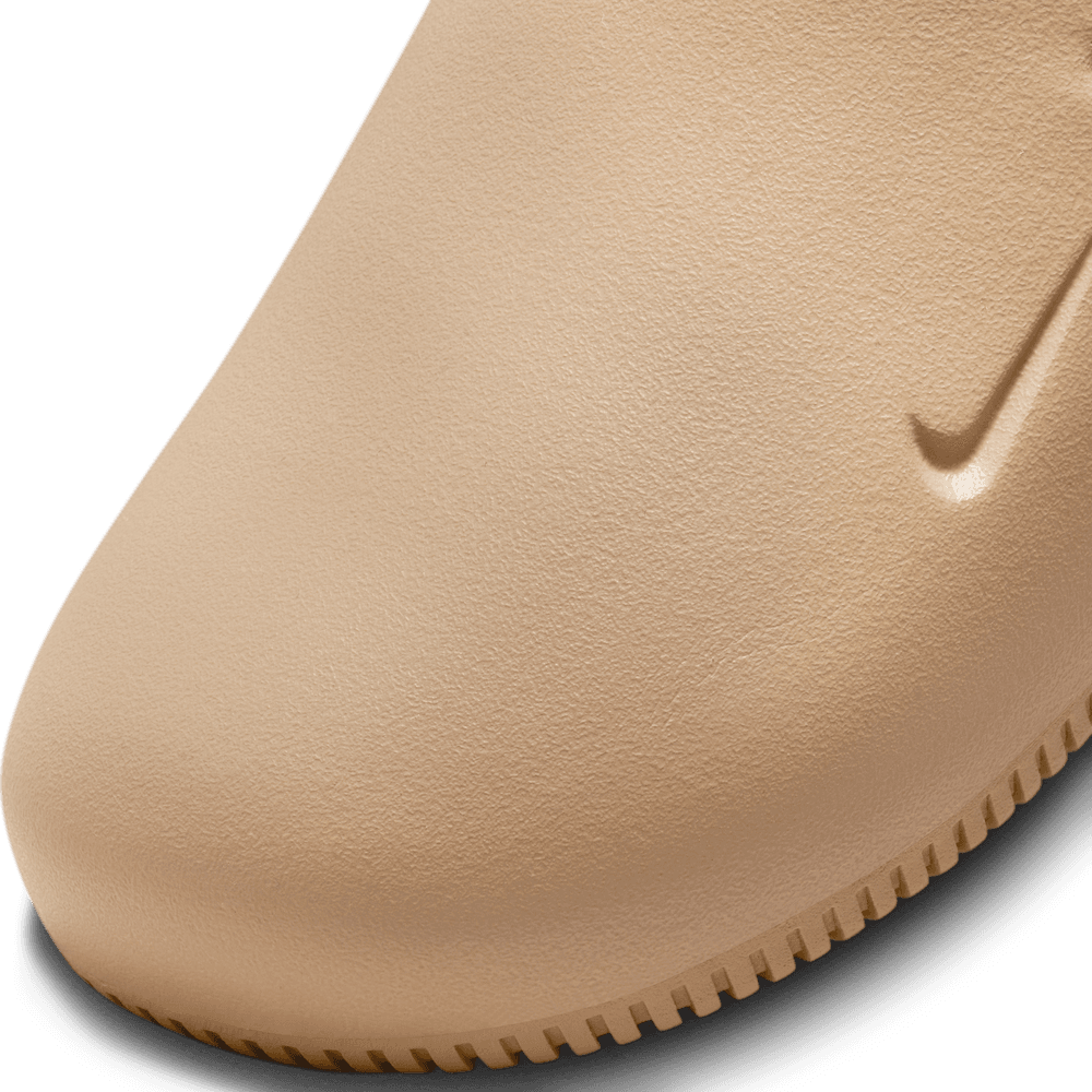 NIKE CALM MULE