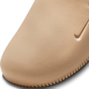 NIKE CALM MULE