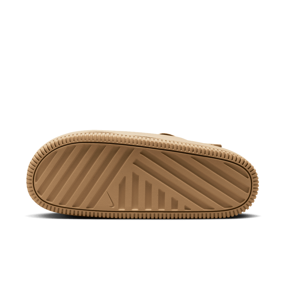 NIKE CALM MULE