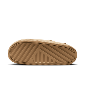 NIKE CALM MULE