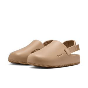 NIKE CALM MULE
