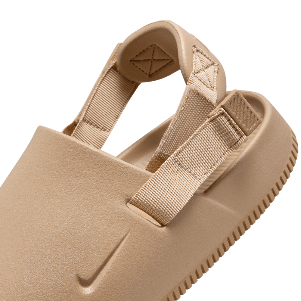 NIKE CALM MULE