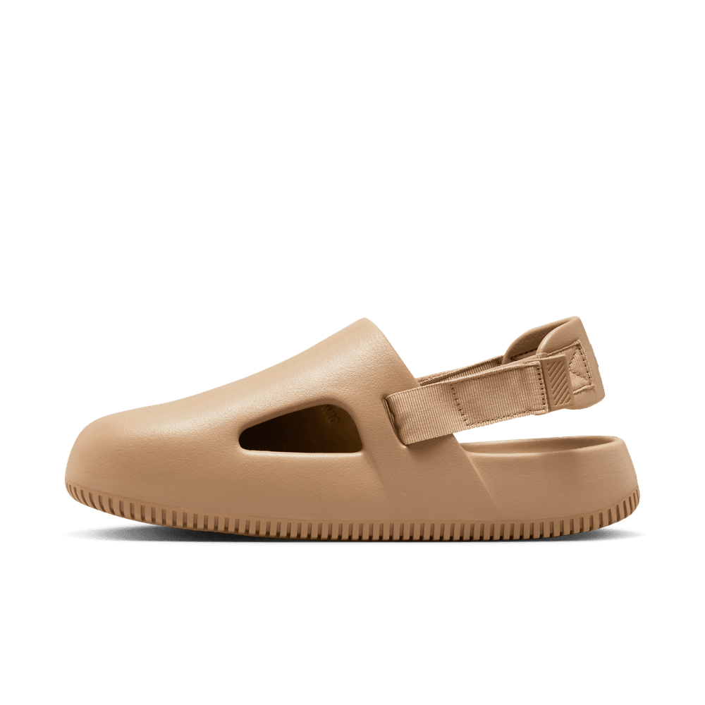 NIKE CALM MULE
