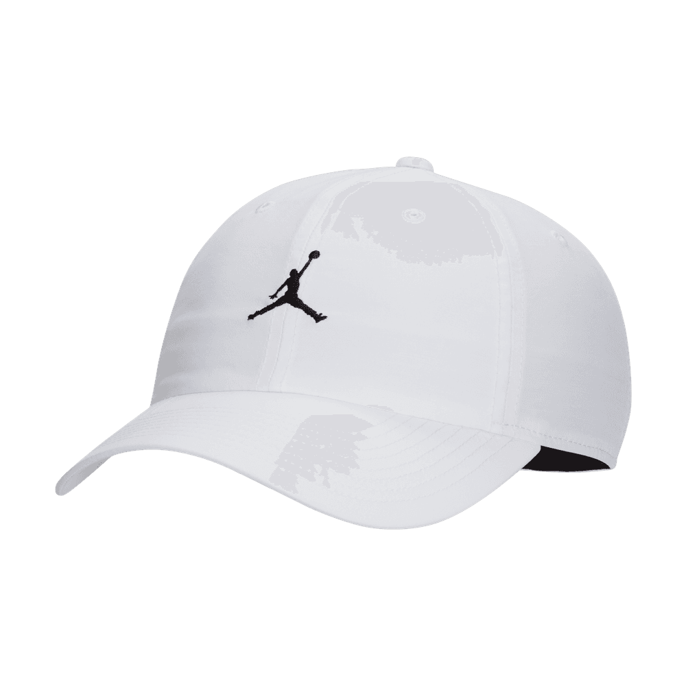 NIKE J CLUB CAP US CB JUMPMAN