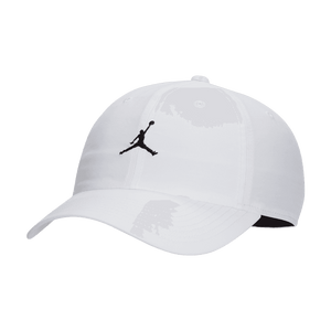 NIKE J CLUB CAP US CB JUMPMAN