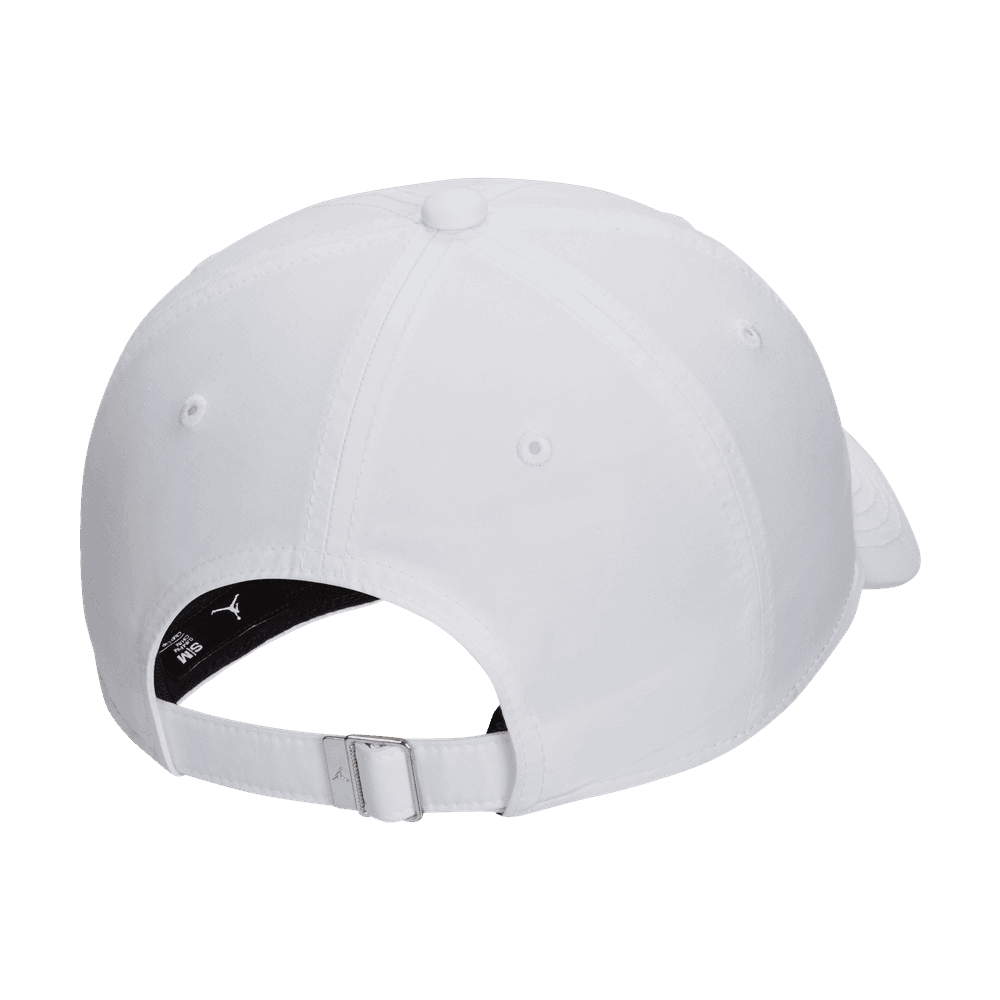 NIKE J CLUB CAP US CB JUMPMAN