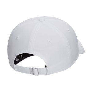 NIKE J CLUB CAP US CB JUMPMAN