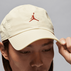 NIKE J CLUB CAP US CB JUMPMAN