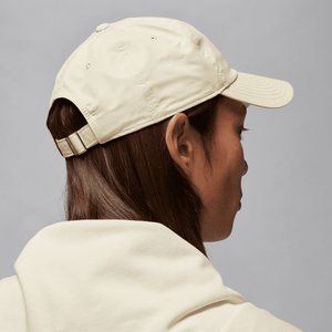 NIKE J CLUB CAP US CB JUMPMAN