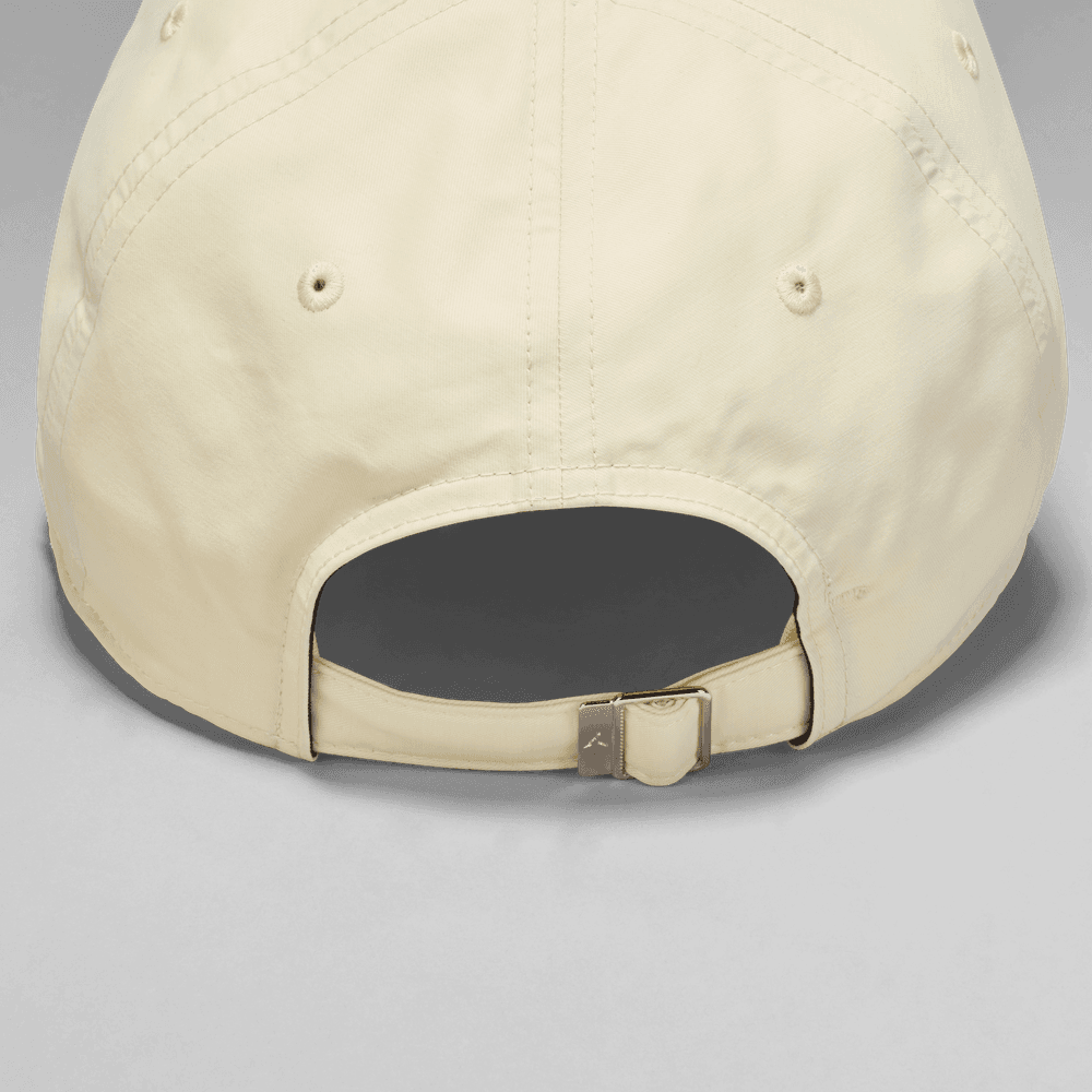 NIKE J CLUB CAP US CB JUMPMAN