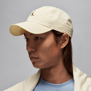 NIKE J CLUB CAP US CB JUMPMAN
