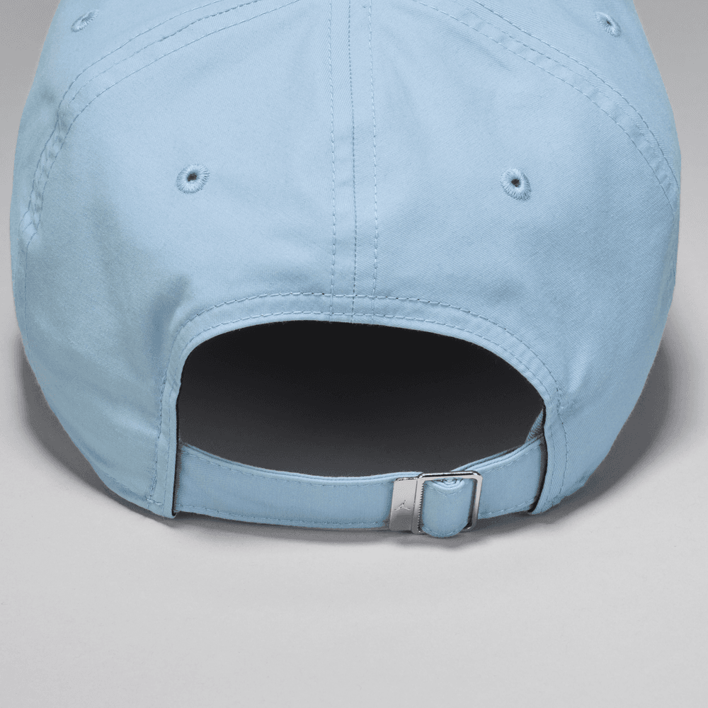 NIKE J CLUB CAP US CB JUMPMAN